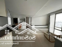 Cho Thuê Ch 3 Phòng Ngủ 2 Vệ Sinh 114M2 Tại River Panorama Q7, Giá Cực Chất Chỉ Với 23 Triệu Vnd