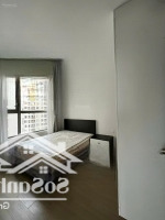 Cho Thuê Ch 3 Phòng Ngủ 2 Vệ Sinh 114M2 Tại River Panorama Q7, Giá Cực Chất Chỉ Với 23 Triệu Vnd