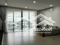Cho Thuê Ch 3 Phòng Ngủ 2 Vệ Sinh 114M2 Tại River Panorama Q7, Giá Cực Chất Chỉ Với 23 Triệu Vnd