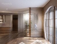 Cho Thuê Cc Tại Xi Grand Court, Lý Thường Kiệt, Q10, Hcm, 16 Triệu, 70M2, 2 Phòng Ngủ 2 Vệ Sinh View Đẹp