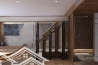 Cho Thuê Cc Tại Xi Grand Court, Lý Thường Kiệt, Q10, Hcm, 16 Triệu, 70M2, 2 Phòng Ngủ 2 Vệ Sinh View Đẹp