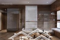 Cho Thuê Cc Tại Xi Grand Court, Lý Thường Kiệt, Q10, Hcm, 16 Triệu, 70M2, 2 Phòng Ngủ 2 Vệ Sinh View Đẹp