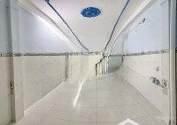 Cho Thuê Nhà 1 Trệt 1 Lầu 2 Phòng Ngủ4X15M Mặt Tiền Đường Số Gần Lâm Văn Bền