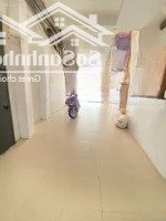 Cho Thuê Nhà Mặt Tiền Cư Xá Bắc Hải Đường Cửu Long, Phường 15, Quận 10
