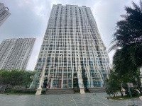 Cho Thuê Shop Chân Đế Toà A7 An Bình City - 234 Phạm Văn Đồng