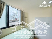 Cho Thuê Phòng Trọ Giá Tốt - Full Nội Thất - Cửa Sổ Thoáng - Ngay Vòng Xoay Lý Thái Tổ