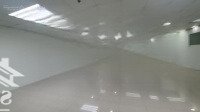 Bql Chính Chủ Cho Thuê Sàn Văn Phòng Tòa Nhà Intracom Cầu Diễn Diện Tích 100M2 - 150M2