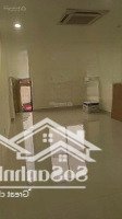 Cho Thuê Văn Phòng Đường Nguyễn Văn Lượng, P16, Quận Gò Vấp,Diện Tích40M2, Giá Bán 6 Triệu /Tháng
