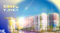 Chỉ Với 400 Triệu Sở Hữu Ngay Căn Hộ Duplex Với Siêu Tiện Ích Ở Khu Đô Thị Đáng Sống Tại Hà Nam