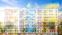 Chỉ Với 400 Triệu Sở Hữu Ngay Căn Hộ Duplex Với Siêu Tiện Ích Ở Khu Đô Thị Đáng Sống Tại Hà Nam