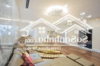 Gia Đình Chuyển Công Tác Sang Long Biên Cần Bán Lại Căn Hộ 104M2 Thiết Kế 3 Ngủ 2 Wc , Bao Phí