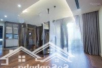 Gia Đình Chuyển Công Tác Sang Long Biên Cần Bán Lại Căn Hộ 104M2 Thiết Kế 3 Ngủ 2 Wc , Bao Phí
