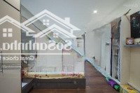 Gia Đình Chuyển Công Tác Sang Long Biên Cần Bán Lại Căn Hộ 104M2 Thiết Kế 3 Ngủ 2 Wc , Bao Phí
