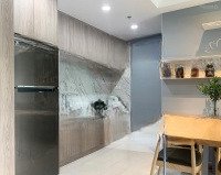 Chính Chủ Đổi Căn Lớn Hơn Cần Bán Gấp Căn 2 Phòng Ngủmasteri An Phú Ngay Metro An Phú