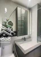Chính Chủ Đổi Căn Lớn Hơn Cần Bán Gấp Căn 2 Phòng Ngủmasteri An Phú Ngay Metro An Phú