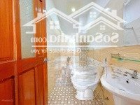 Nhà Xinh Giá Ngộp Tại Đường Bùi Đình Túy, Bình Thạnh, Hcm, Giá Bán 3,12 Tỷ, 71M2, 4 Phòng Ngủ 3 Vệ Sinh 1T3L, Shr