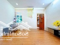 Nhà Xinh Giá Ngộp Tại Đường Bùi Đình Túy, Bình Thạnh, Hcm, Giá Bán 3,12 Tỷ, 71M2, 4 Phòng Ngủ 3 Vệ Sinh 1T3L, Shr