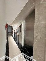 Bán Nhà Riêng Tại Xuân Đỉnh, 14,8 Tỷ, 50M2, 6 Tầng, 8 Phòng Ngủ 9 Vệ Sinh Pháp Lý Đầy Đủ