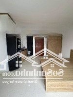 Bán Nhà Riêng Tại Xuân Đỉnh, 14,8 Tỷ, 50M2, 6 Tầng, 8 Phòng Ngủ 9 Vệ Sinh Pháp Lý Đầy Đủ