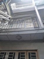 Bán Nhà Riêng Tại Cao Thắng, 6,86 Tỷ, 49 M2, 5 Phòng Ngủ 4 Vệ Sinh Q10, Hcm, Chính Chủ, View Đẹp