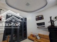 Bán Nhà Đẹp 134M2 Ngang 5M, Đường 5M Thôn Đắc Lộc, Full 100% Đất Ở, Đầy Đủ Tiện Ích, Liên Hệ: 0902802196