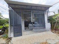 Bán Nhà Đẹp 134M2 Ngang 5M, Đường 5M Thôn Đắc Lộc, Full 100% Đất Ở, Đầy Đủ Tiện Ích, Liên Hệ: 0902802196