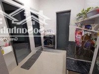 Bán Nhà Đẹp 134M2 Ngang 5M, Đường 5M Thôn Đắc Lộc, Full 100% Đất Ở, Đầy Đủ Tiện Ích, Liên Hệ: 0902802196