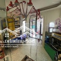 Nhà Đẹp -Hẽm Xe Hơisát Mặt Tiền Nguyễn Tri Phương - Gần Đh Kinh Tế - Dtsd 85M2 Ko Lộ Giới - 3 Tầng 3Pn