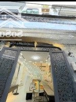 Bán Nhà Riêng Hẻm Thông 6M Đ D5 - P25 - Bình Thạnh 3Tỷ38/71,5M2 Gần Trường Đh Gtvt Cho Thuê 19 Triệu