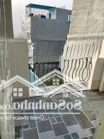 Bán Nhà Riêng Tại Thanh Lân, 5,4 Tỷ, 30M2, View Đẹp, Uy Tín
