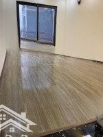 Bán Nhà Riêng Tại Thanh Lân, 5,4 Tỷ, 30M2, View Đẹp, Uy Tín