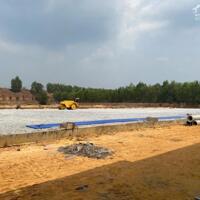 Cho thuê nhà xưởng mới xây diện tích 61.951m2 tại Đồng Phú Bình Phước.