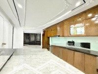 Ô Tô Cách Nhà 10M.phố Tăng Thiết Giáp.cổ Nhuế.bắc Từ Liêm. Diện Tích: 36M X 6T Thang Máy. Giá Bán 7,28 Tỷ