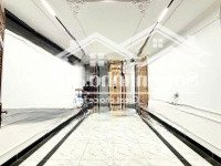 Ô Tô Cách Nhà 10M.phố Tăng Thiết Giáp.cổ Nhuế.bắc Từ Liêm. Diện Tích: 36M X 6T Thang Máy. Giá Bán 7,28 Tỷ
