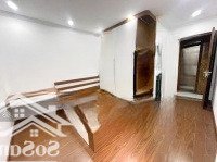 Ô Tô Cách Nhà 10M.phố Tăng Thiết Giáp.cổ Nhuế.bắc Từ Liêm. Diện Tích: 36M X 6T Thang Máy. Giá Bán 7,28 Tỷ