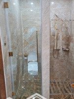 Biệt Thự 12X20 Nhà 3 Lầu Ngay Chợ Tân Bình Hẻm Xe Hơi Khu Dân Trí Cao Chỉ 26Ty
