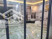 Biệt Thự 12X20 Nhà 3 Lầu Ngay Chợ Tân Bình Hẻm Xe Hơi Khu Dân Trí Cao Chỉ 26Ty
