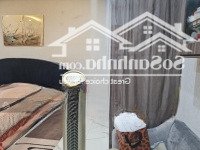 Biệt Thự 12X20 Nhà 3 Lầu Ngay Chợ Tân Bình Hẻm Xe Hơi Khu Dân Trí Cao Chỉ 26Ty