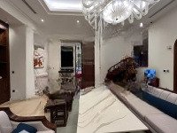 Bán Biệt Thự Tại Kita Capital Ciputra, Giá Ưu Đãi 108 Tỷ, 442M2, 6 Phòng Ngủ 8Wc