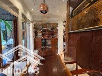 Bán Biệt Thự Tại Kita Capital Ciputra, Giá Ưu Đãi 108 Tỷ, 442M2, 6 Phòng Ngủ 8Wc