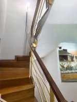 Quận Phú Nhuận. Lê Văn Sỹ Giá Bán 29 Tỷ. 59M2.