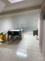 Quận Phú Nhuận. Lê Văn Sỹ Giá Bán 29 Tỷ. 59M2.
