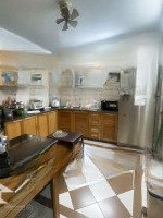 Quận Phú Nhuận. Lê Văn Sỹ Giá Bán 29 Tỷ. 59M2.