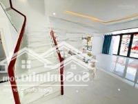 Bán Nhà Phố, Shophouse 63M2, 2,3 Tỷ Tại Hùng Vương, An Điền, Bến Cát, Bình Dương - Hot!