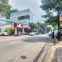 HẠ SỐC - BÁN NHANH NHÀ 3 TẦNG MẶT PHỐ NÚI THÀNH - KINH DOANH ĐA NGÀNH NGHỀ -~100M2