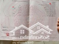 Bán Đất Nền Tại Long Thượng, Cần Giuộc, Long An, 2,65 Tỷ, 100M2