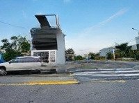 Bán Lô Đường Phan Khôi- Đường 7M5 Hoà Xuân
