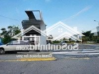 Bán Lô Đường Phan Khôi- Đường 7M5 Hoà Xuân