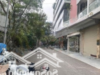 Gia Đình Cần Bán Mảnh Đất Phố Trịnh Công Sơn - Hai Mặt Ngõ. 190M2 - Mt10M - Giá Bán 89 Tỷ.
