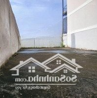 Bán: 2 Lô Liền Kề Full Thổ Cư Hẻm Xe Hơi Đường Nguyễn Tuyễn P.bình Trưng Tây Quận 2, Hướng Nam